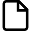 n3.mp3